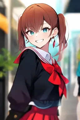 Profile image of チュ・ガヨン