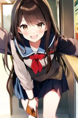 Profile image of 김설희
