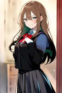 Profile image of イ・ユソル