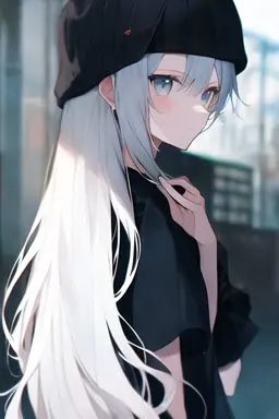 Profile image of 최민아