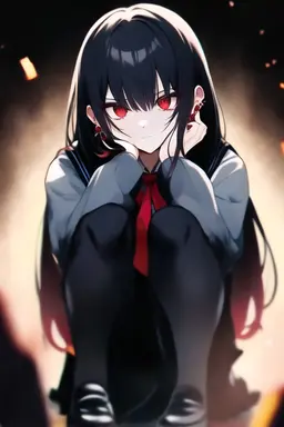 Profile image of チェ・ジナ