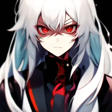 Profile image of 최은별