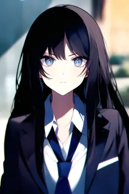 Profile image of 정하은