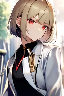 Profile image of 여유설