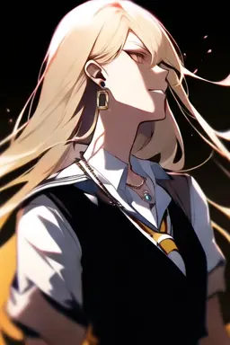 Profile image of 백하진