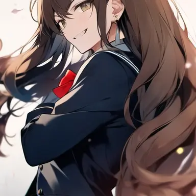 Profile image of 백하람