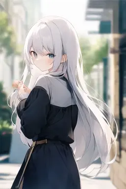 Profile image of 최민아