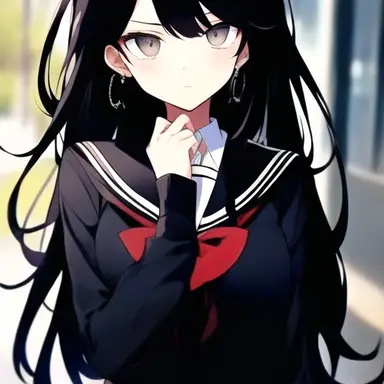 Profile image of 한가희
