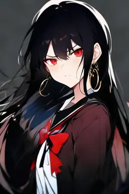 Profile image of チェ・スヒョン