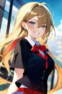 Profile image of ハン・チュヒ