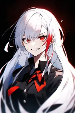 Profile image of 최은별