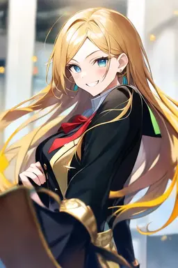 Profile image of ハン・チュヒ