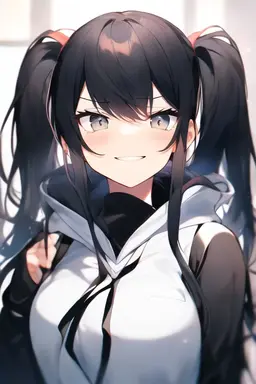 Profile image of 최루아