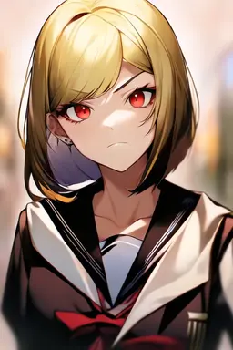 Profile image of 여유설