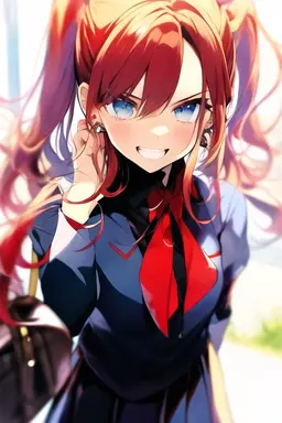 Profile image of チュ・ガヨン