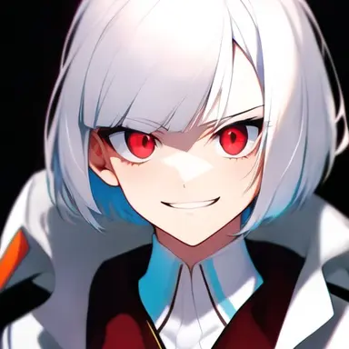 Profile image of 최하연
