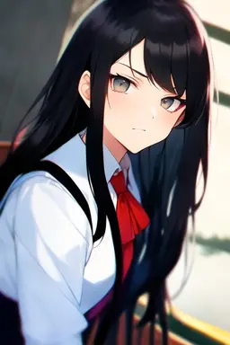 Profile image of 한가희