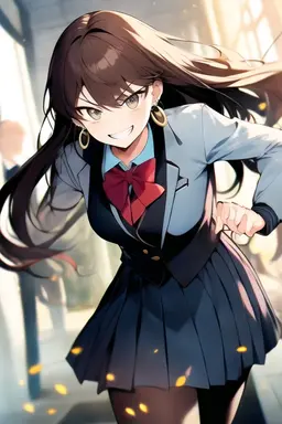 Profile image of 백하람