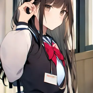Profile image of 김설희