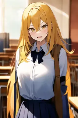Profile image of チン・ガウル