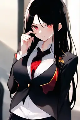 Profile image of ユ・アヨン