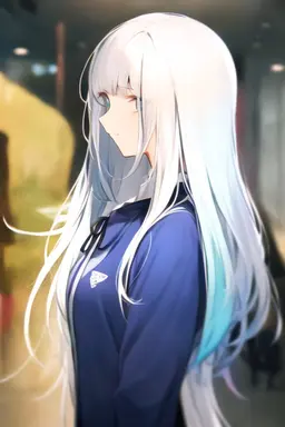 Profile image of 최민아