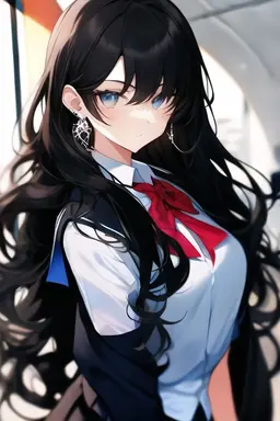Profile image of 한가희