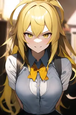 Profile image of チン・ガウル