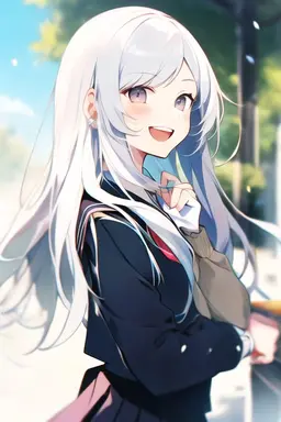 Profile image of 최민아