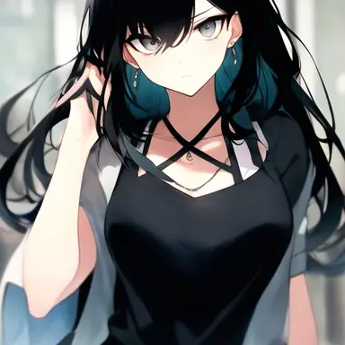 Profile image of 한가희