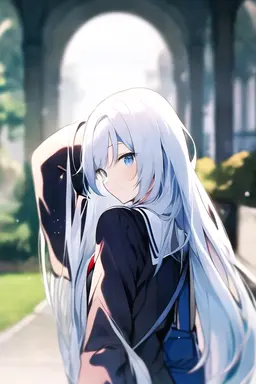 Profile image of 최민아