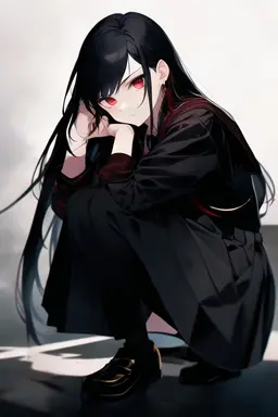 Profile image of チェ・ジナ