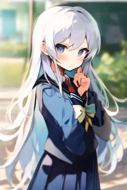 Profile image of 최민아