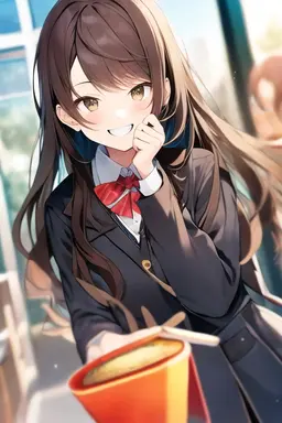 Profile image of 김설희