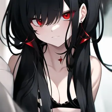 Profile image of 한가희