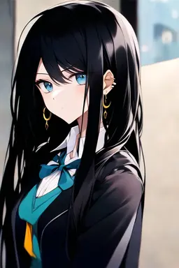 Profile image of 한아린