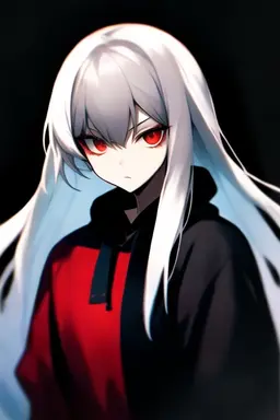 Profile image of 최은별