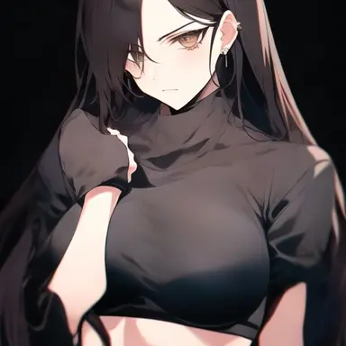 Profile image of 백하람