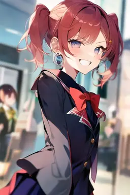 Profile image of チュ・ガヨン