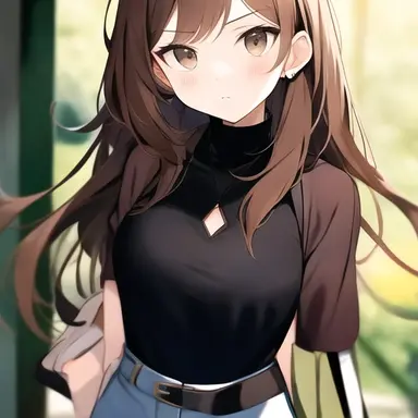 Profile image of 김설희