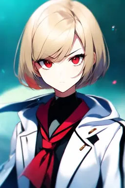 Profile image of 여유설