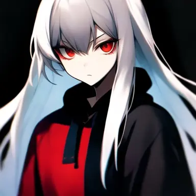 Profile image of 최은별