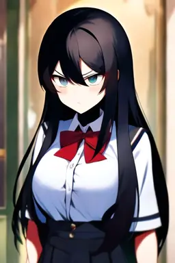 Profile image of ユ・アヨン