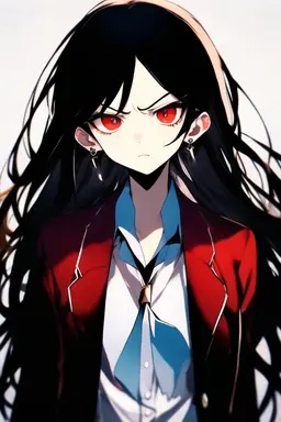 Profile image of チェ・スヒョン