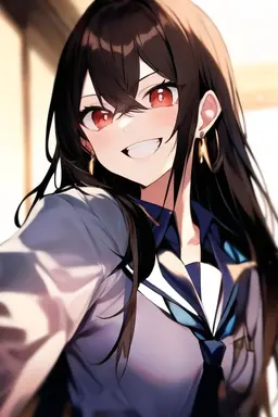 Profile image of ヨ・ユア