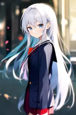 Profile image of 최민아