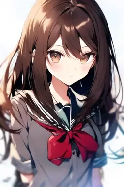 Profile image of 김설희