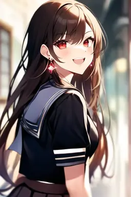 Profile image of ヨ・ユア