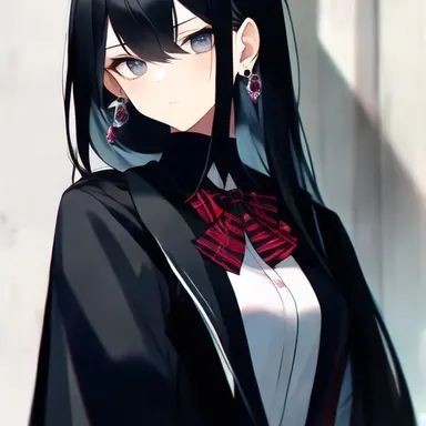 Profile image of 한아린