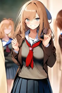 Profile image of イ・ユソル
